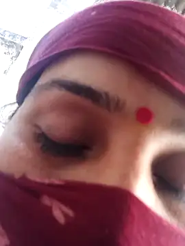 Snapshot of Sumann99 chatting on February 7, 2025, 9:37 am Sumann99 online show from February 7, 2025, 9:37 am