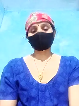 Snapshot of Sumann99 chatting on February 25, 2025, 4:57 pm Sumann99 online show from February 25, 2025, 4:57 pm