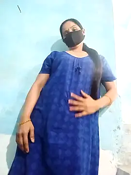 Snapshot of Sumann99 chatting on March 7, 2025, 10:13 am Sumann99 online show from March 7, 2025, 10:13 am