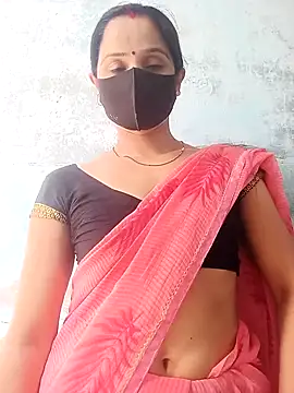 Snapshot of Sumann99 chatting on March 20, 2025, 7:47 am Sumann99 online show from March 20, 2025, 7:47 am