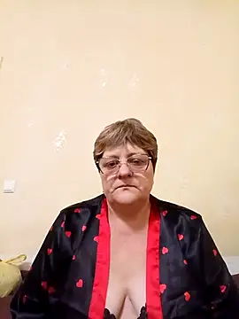 ElzaJewel online show from October 1, 2025, 5:50 pm