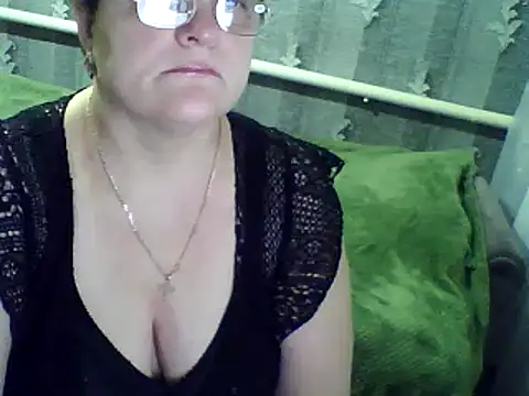 ElzaJewel online show from March 21, 2025, 4:06 am