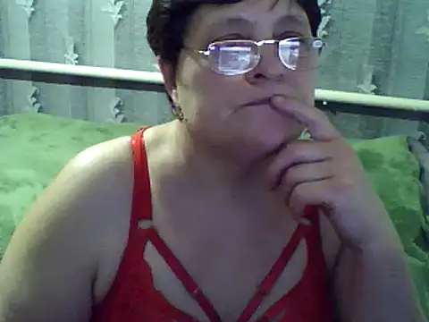 ElzaJewel online show from March 17, 2025, 10:08 pm