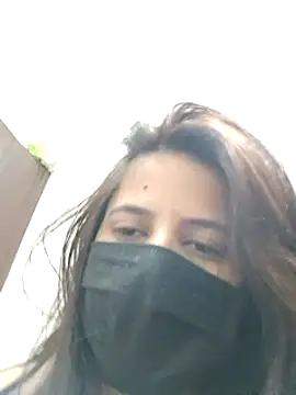 EZ shuvani online show from March 6, 2025, 7:47 am