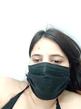 EZ shuvani online show from March 19, 2025, 3:29 pm