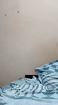 EZ shuvani online show from March 11, 2025, 4:30 am