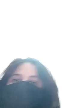 EZ shuvani online show from March 19, 2025, 12:23 pm