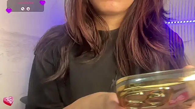 EZ shuvani online show from October 3, 2025, 6:31 pm