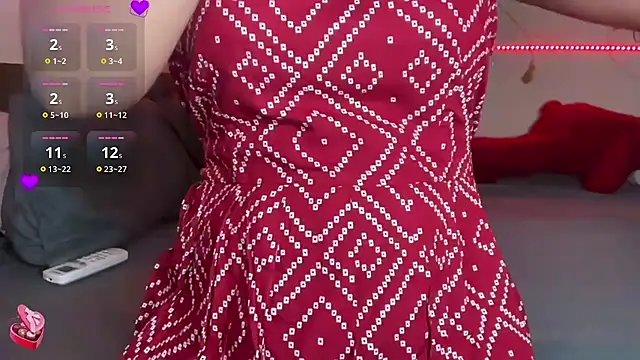 EZ shuvani online show from September 11, 2025, 8:25 am