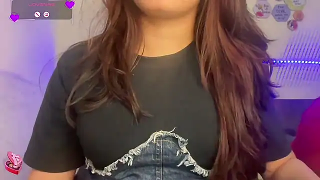 EZ shuvani online show from September 30, 2025, 6:14 pm