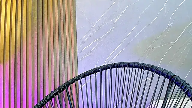 ariana jhonson1 online show from March 17, 2025, 12:35 pm