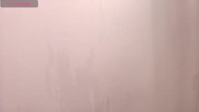 ariana jhonson1 online show from February 14, 2026, 12:27 pm