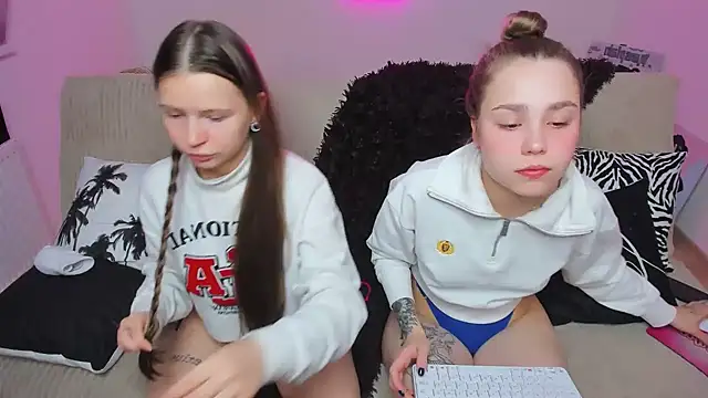 YourMegan online show from September 8, 2025, 5:56 pm