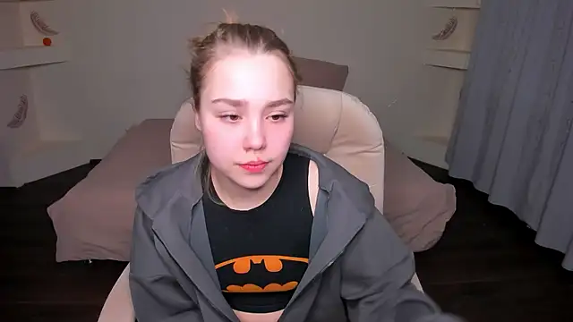 YourMegan online show from January 10, 2026, 7:09 pm