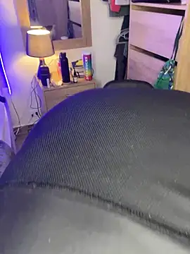 ILoveNYStyle online show from March 9, 2025, 7:59 pm