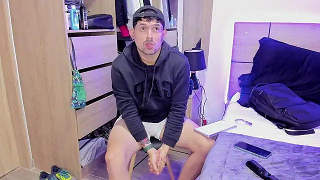 ILoveNYStyle online show from March 11, 2025, 12:54 am