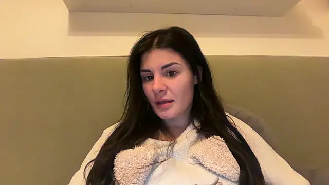 Snapshot of Petitecookie chatting on February 20, 2026, 9:50 pm Petitecookie online show from February 20, 2026, 9:50 pm