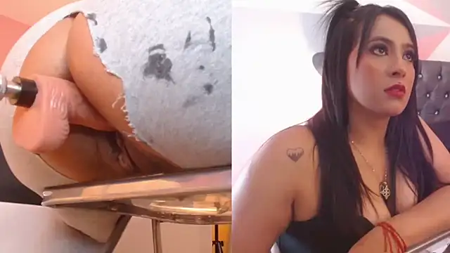 Snapshot of Nicky_gh chatting on March 21, 2025, 8:08 pm Nicky gh online show from March 21, 2025, 8:08 pm