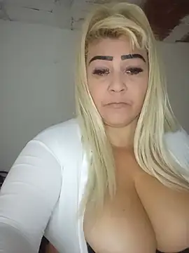 BonniAdams online show from June 26, 2026, 5:52 pm