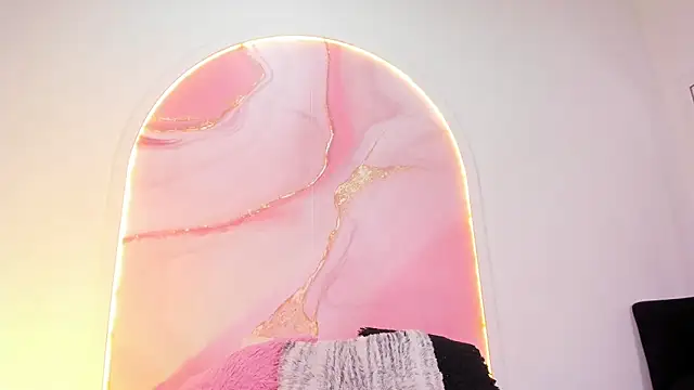 Sofii Lopezz online show from November 22, 2025, 11:31 am