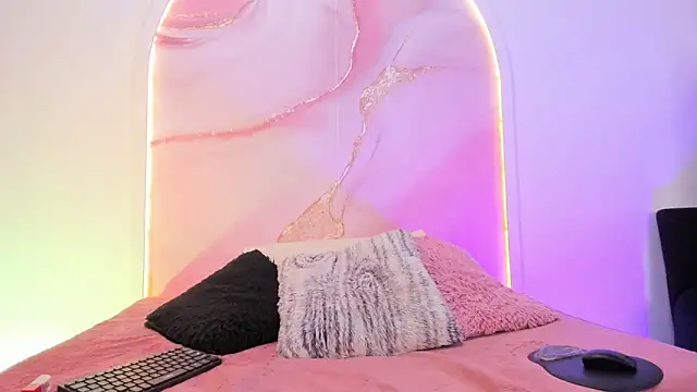 Sofii Lopezz online show from December 5, 2025, 11:20 am