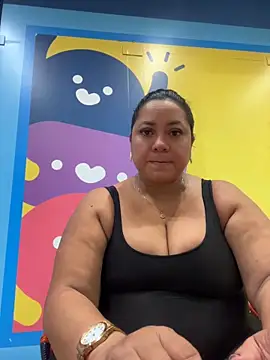 Pialadelicia online show from April 21, 2026, 8:37 pm