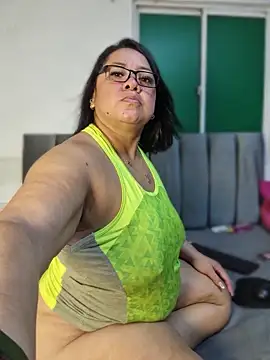 Pialadelicia online show from June 16, 2026, 8:47 am