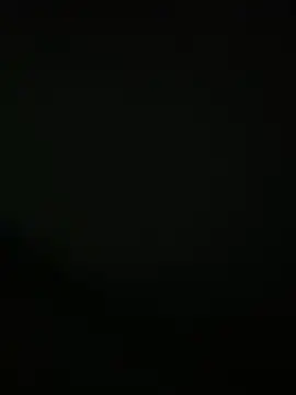 akirahattori online show from February 19, 2026, 1:08 pm