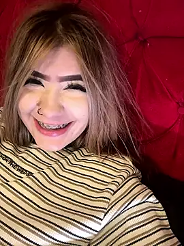 akirahattori online show from January 17, 2026, 2:15 am