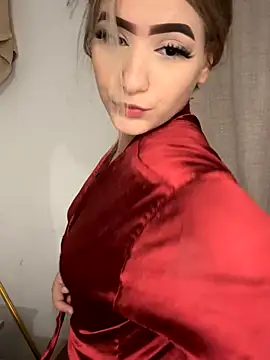 akirahattori online show from October 18, 2025, 10:45 pm