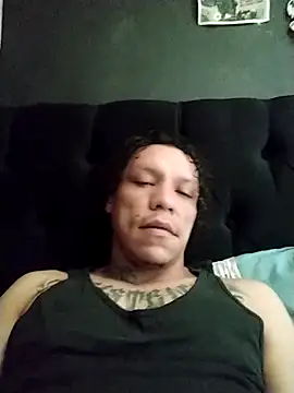 0nn0sk8 online show from April 28, 2026, 7:40 pm