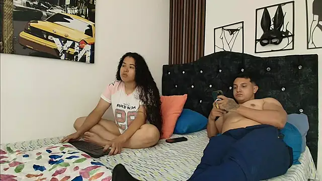 Snapshot of ema_abby chatting on February 22, 2026, 7:48 pm ema abby online show from February 22, 2026, 7:48 pm