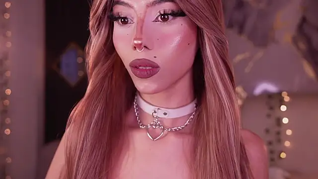 soidai miiu online show from January 5, 2026, 10:57 pm