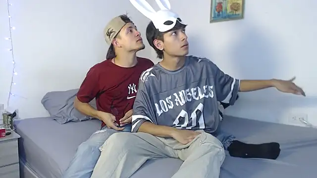 Snapshot of the_murderer chatting on February 12, 2025, 9:22 pm the murderer online show from February 12, 2025, 9:22 pm