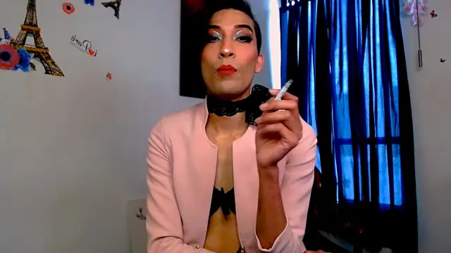 Snapshot of NovaNyx11 chatting on March 10, 2025, 7:40 pm NovaNyx11 online show from March 10, 2025, 7:40 pm