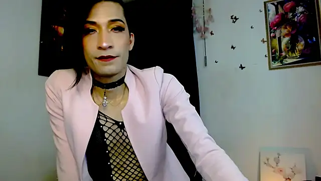 Snapshot of NovaNyx11 chatting on March 22, 2025, 11:53 pm NovaNyx11 online show from March 22, 2025, 11:53 pm