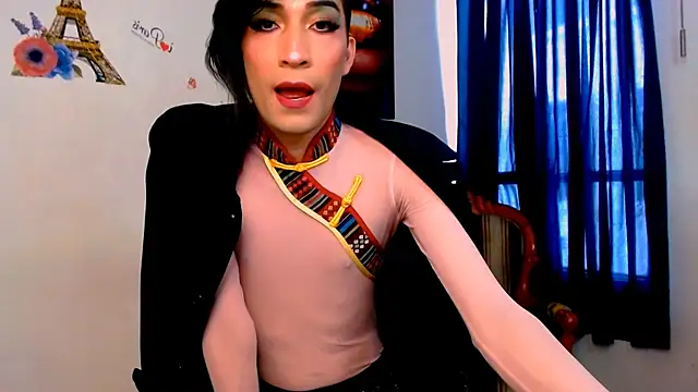 Snapshot of NovaNyx11 chatting on February 27, 2025, 8:09 pm NovaNyx11 online show from February 27, 2025, 8:09 pm