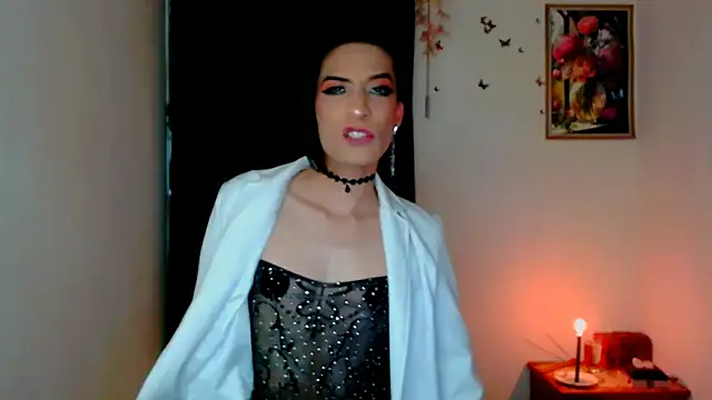 Snapshot of NovaNyx11 chatting on November 14, 2025, 10:57 pm NovaNyx11 online show from November 14, 2025, 10:57 pm