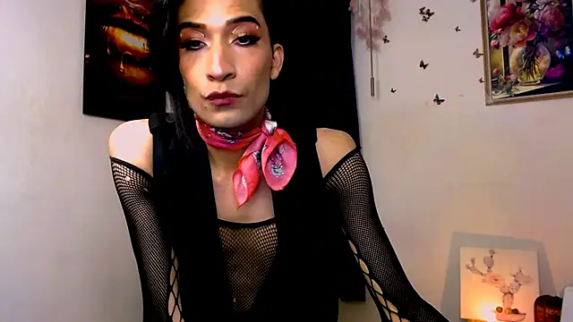 Snapshot of NovaNyx11 chatting on February 25, 2025, 11:15 pm NovaNyx11 online show from February 25, 2025, 11:15 pm