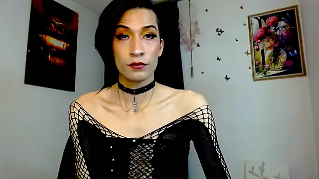 Snapshot of NovaNyx11 chatting on March 23, 2025, 2:59 am NovaNyx11 online show from March 23, 2025, 2:59 am