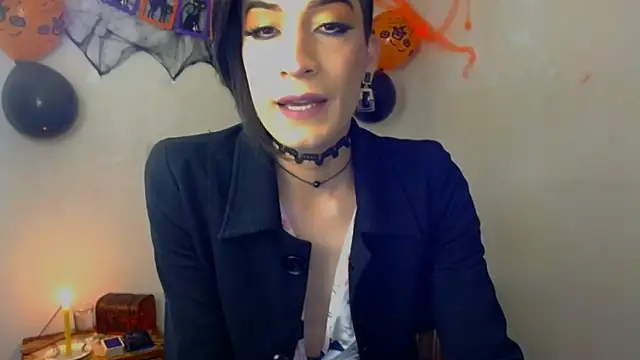 Snapshot of NovaNyx11 chatting on October 11, 2025, 9:05 pm NovaNyx11 online show from October 11, 2025, 9:05 pm