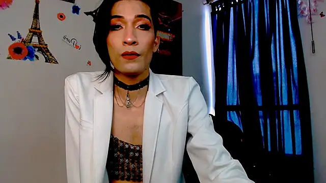 Snapshot of NovaNyx11 chatting on March 14, 2025, 10:16 pm NovaNyx11 online show from March 14, 2025, 10:16 pm