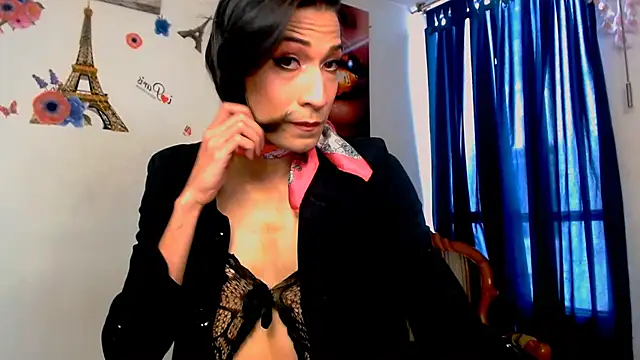 Snapshot of NovaNyx11 chatting on March 18, 2025, 9:21 pm NovaNyx11 online show from March 18, 2025, 9:21 pm