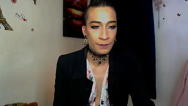 Snapshot of NovaNyx11 chatting on September 19, 2025, 9:08 pm NovaNyx11 online show from September 19, 2025, 9:08 pm