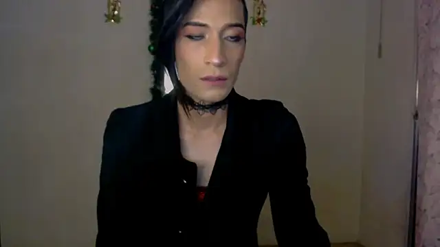 Snapshot of NovaNyx11 chatting on November 28, 2025, 11:38 pm NovaNyx11 online show from November 28, 2025, 11:38 pm