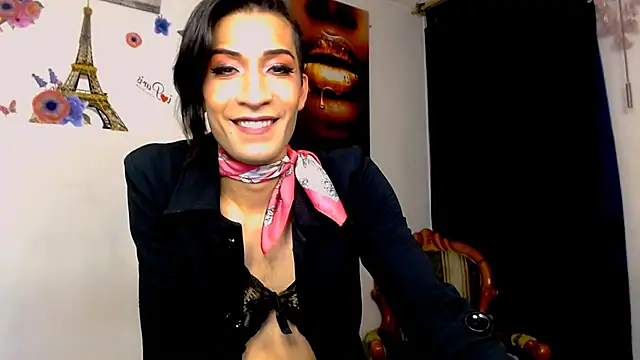 Snapshot of NovaNyx11 chatting on March 19, 2025, 12:26 am NovaNyx11 online show from March 19, 2025, 12:26 am