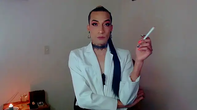 Snapshot of NovaNyx11 chatting on November 4, 2025, 9:07 pm NovaNyx11 online show from November 4, 2025, 9:07 pm