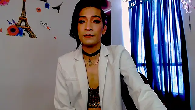 Snapshot of NovaNyx11 chatting on March 14, 2025, 7:12 pm NovaNyx11 online show from March 14, 2025, 7:12 pm