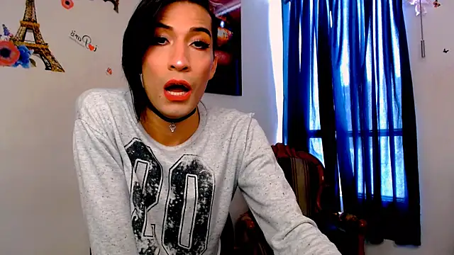 Snapshot of NovaNyx11 chatting on March 12, 2025, 7:14 pm NovaNyx11 online show from March 12, 2025, 7:14 pm