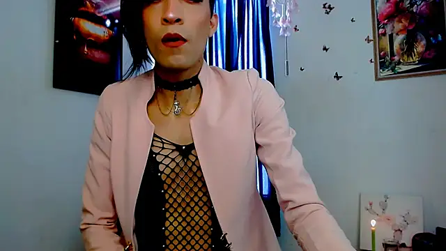 Snapshot of NovaNyx11 chatting on March 22, 2025, 8:48 pm NovaNyx11 online show from March 22, 2025, 8:48 pm